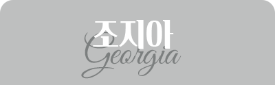 조지아