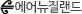 /images/icon/01_NZ.jpg